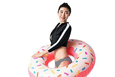 光谱资讯《天下霸图》正式登陆Steam 国区定价49元